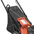 Lawn Mower Accessories image